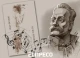 Франко композитор